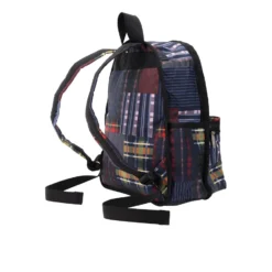 LeSportsac Basic Backpack