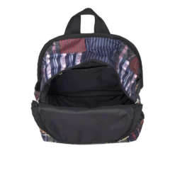 LeSportsac Basic Backpack 12 LeSportsac Basic Backpack
