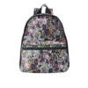 LeSportsac Backpacks Basic Backpack 1 LeSportsac Backpacks Basic Backpack