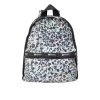 LeSportsac Basic Backpack