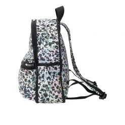 LeSportsac Basic Backpack