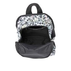 LeSportsac Basic Backpack