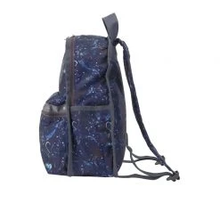 LeSportsac Backpacks Basic Backpack