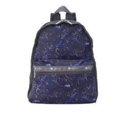 LeSportsac Backpacks Basic Backpack