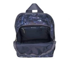 LeSportsac Backpacks Basic Backpack