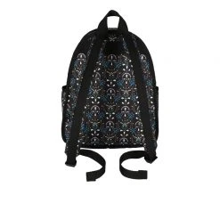 LeSportsac Backpacks Basic Backpack