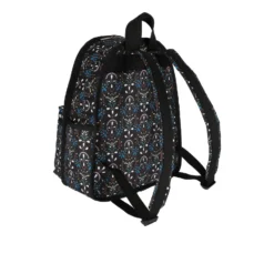 LeSportsac Backpacks Basic Backpack