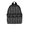 LeSportsac Backpacks Basic Backpack 2 LeSportsac Backpacks Basic Backpack