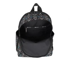 LeSportsac Backpacks Basic Backpack