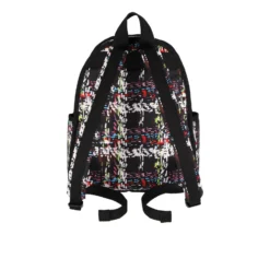 LeSportsac Backpacks Basic Backpack 14 LeSportsac Backpacks Basic Backpack