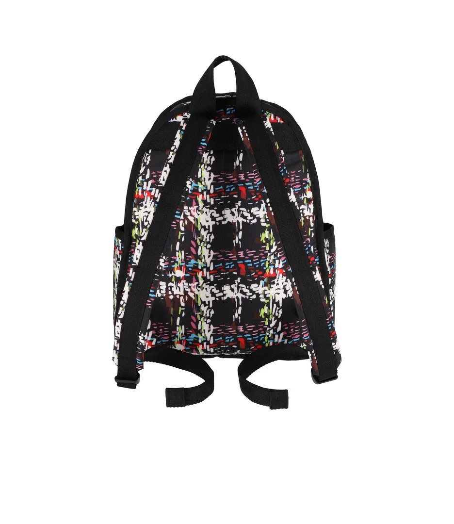 LeSportsac Backpacks Basic Backpack 7 LeSportsac Backpacks Basic Backpack