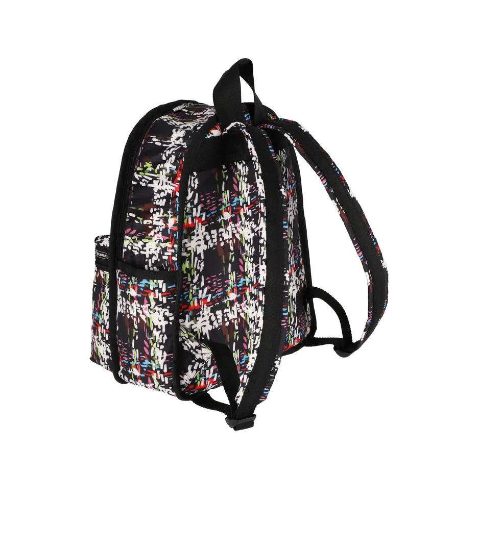 LeSportsac Backpacks Basic Backpack 4 LeSportsac Backpacks Basic Backpack