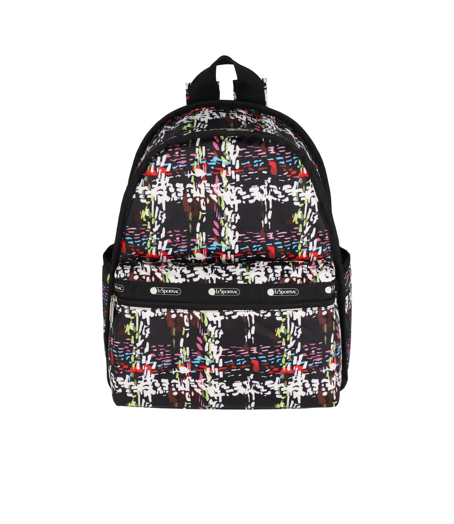 LeSportsac Backpacks Basic Backpack 3 LeSportsac Backpacks Basic Backpack