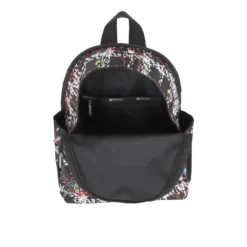 LeSportsac Backpacks Basic Backpack 13 LeSportsac Backpacks Basic Backpack