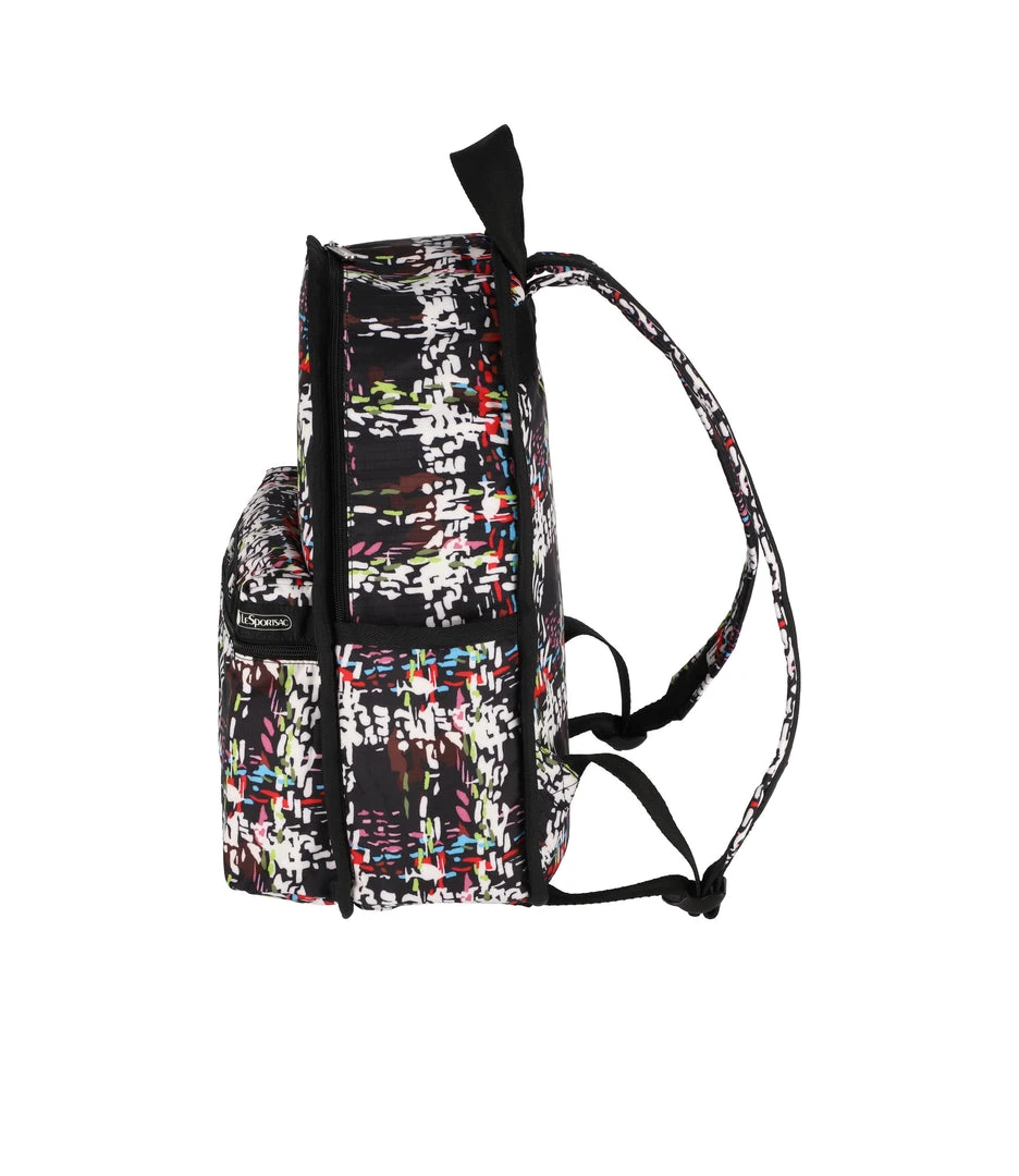 LeSportsac Backpacks Basic Backpack 5 LeSportsac Backpacks Basic Backpack