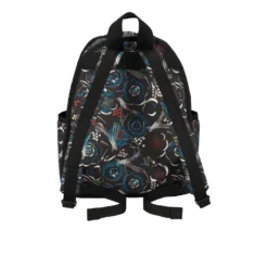 LeSportsac Basic Backpack 11 LeSportsac Basic Backpack