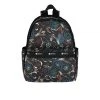LeSportsac Basic Backpack