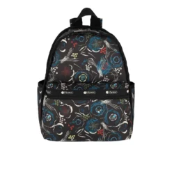 LeSportsac Basic Backpack