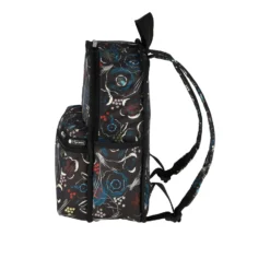LeSportsac Basic Backpack 9 LeSportsac Basic Backpack