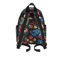 LeSportsac Basic Backpack Backpacks 14 LeSportsac Basic Backpack Backpacks