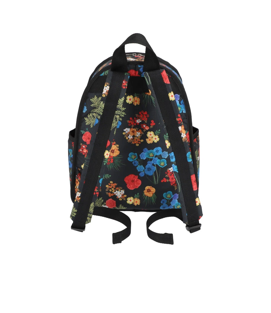 LeSportsac Basic Backpack Backpacks 7 LeSportsac Basic Backpack Backpacks
