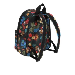 LeSportsac Basic Backpack Backpacks 11 LeSportsac Basic Backpack Backpacks