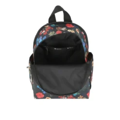 LeSportsac Basic Backpack Backpacks 13 LeSportsac Basic Backpack Backpacks