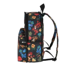 LeSportsac Basic Backpack Backpacks 12 LeSportsac Basic Backpack Backpacks