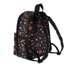 LeSportsac Backpacks Basic Backpack 13 LeSportsac Backpacks Basic Backpack
