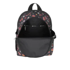 LeSportsac Backpacks Basic Backpack 16 LeSportsac Backpacks Basic Backpack