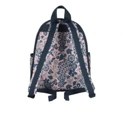 LeSportsac Basic Backpack