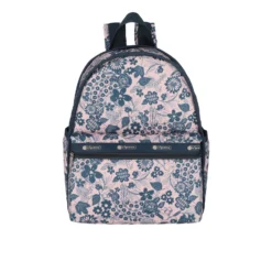LeSportsac Basic Backpack