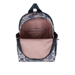 LeSportsac Basic Backpack