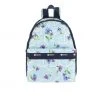 LeSportsac Basic Backpack