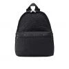 LeSportsac Basic Backpack
