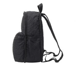 LeSportsac Basic Backpack