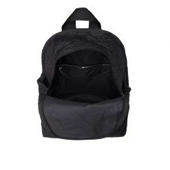 LeSportsac Basic Backpack