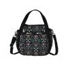 LeSportsac Handbags Small Jenni Crossbody