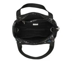 LeSportsac Handbags Small Jenni Crossbody 9 LeSportsac Handbags Small Jenni Crossbody