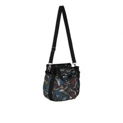 LeSportsac Handbags Small Jenni Crossbody