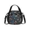 LeSportsac Handbags Small Jenni Crossbody 1 LeSportsac Handbags Small Jenni Crossbody