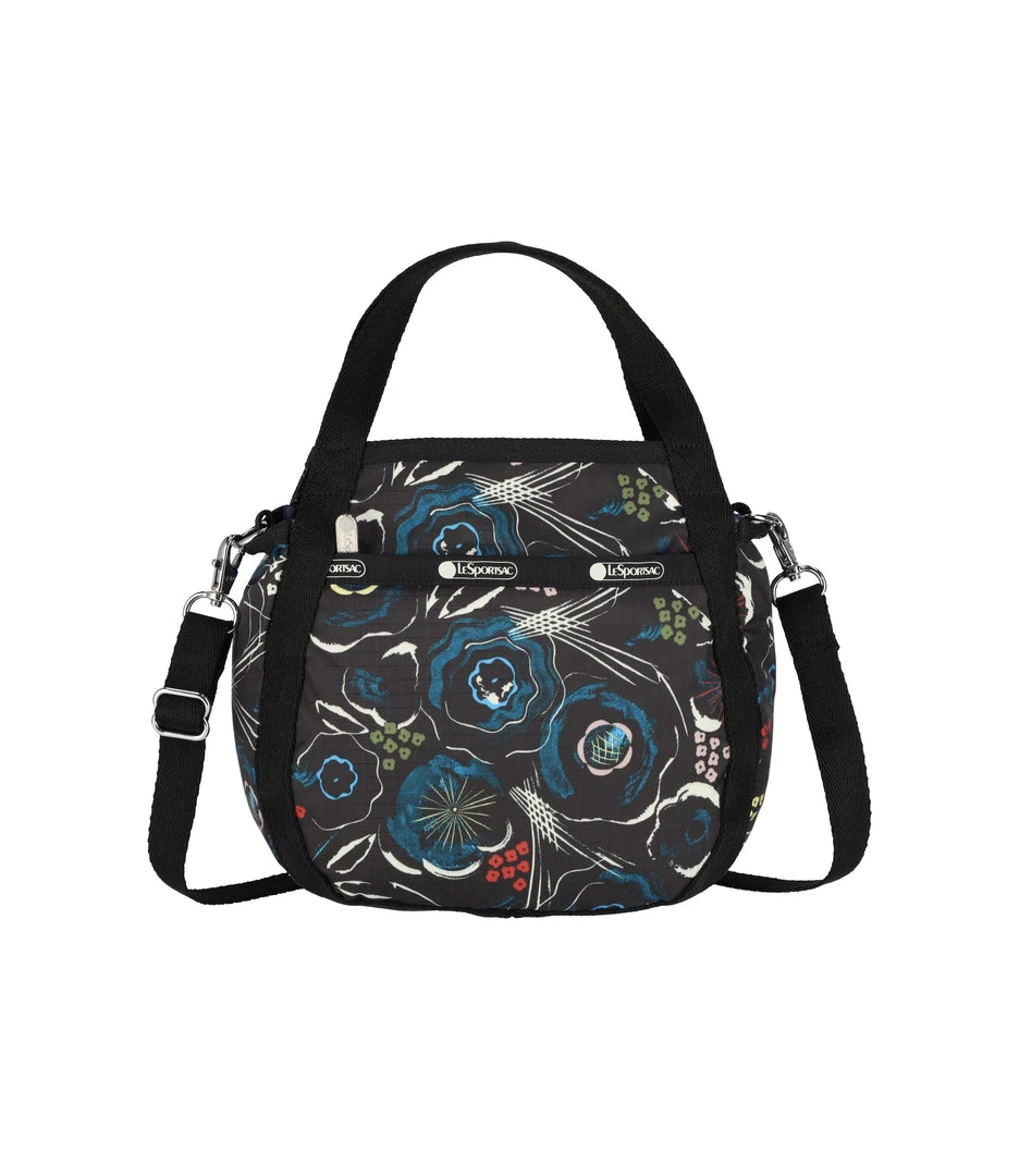 LeSportsac Handbags Small Jenni Crossbody 3 LeSportsac Handbags Small Jenni Crossbody