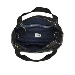 LeSportsac Handbags Small Jenni Crossbody 9 LeSportsac Handbags Small Jenni Crossbody