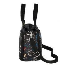LeSportsac Handbags Small Jenni Crossbody 8 LeSportsac Handbags Small Jenni Crossbody