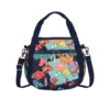 LeSportsac Small Jenni Crossbody Handbags