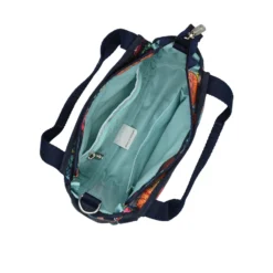 LeSportsac Small Jenni Crossbody Handbags