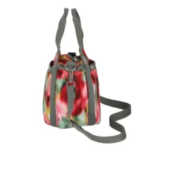 LeSportsac Small Jenni Crossbody