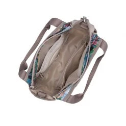 LeSportsac Small Jenni Crossbody Handbags