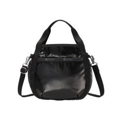 LeSportsac Handbags Small Jenni Crossbody