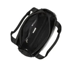 LeSportsac Handbags Small Jenni Crossbody